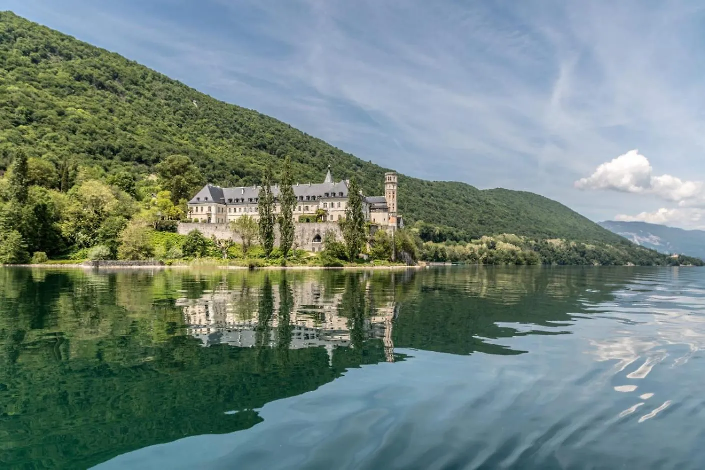 **  B&B Hotel Aix-Les-Bains Grésy-sur-Aix Frankrijk